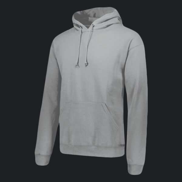 Jerzees 50/50 Hoodie Thumbnail
