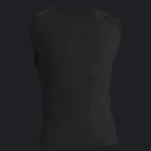 Compression Muscle Tee Thumbnail