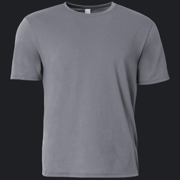 Softek Short Sleeve Tee Thumbnail