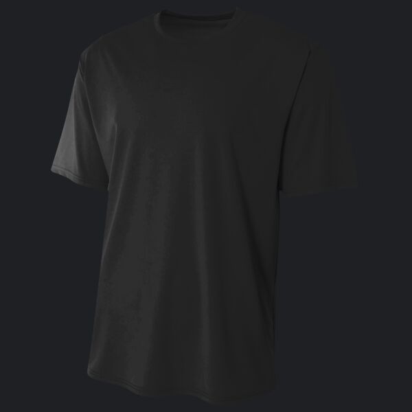 Sprint Performance Tee Thumbnail