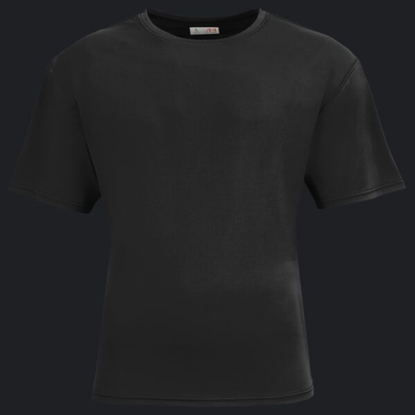 AirFlex Short Sleeve Tee Thumbnail