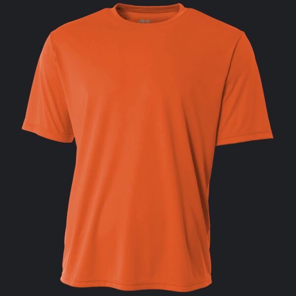 Cooling Performance Short Sleeve Tee Thumbnail