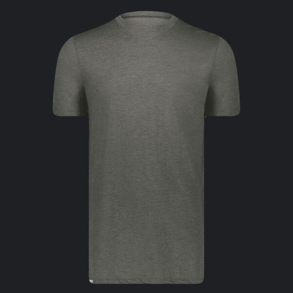 Youth Eco-Revive Tri-Blend Tee Thumbnail