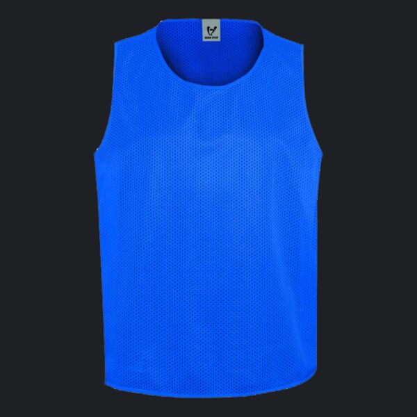 Youth Scrimmage Vest Thumbnail