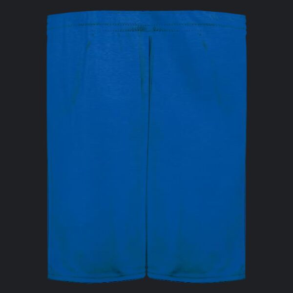 Youth Competition Reversible Shorts Thumbnail