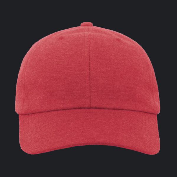 Repreve(r) Eco Cap Thumbnail