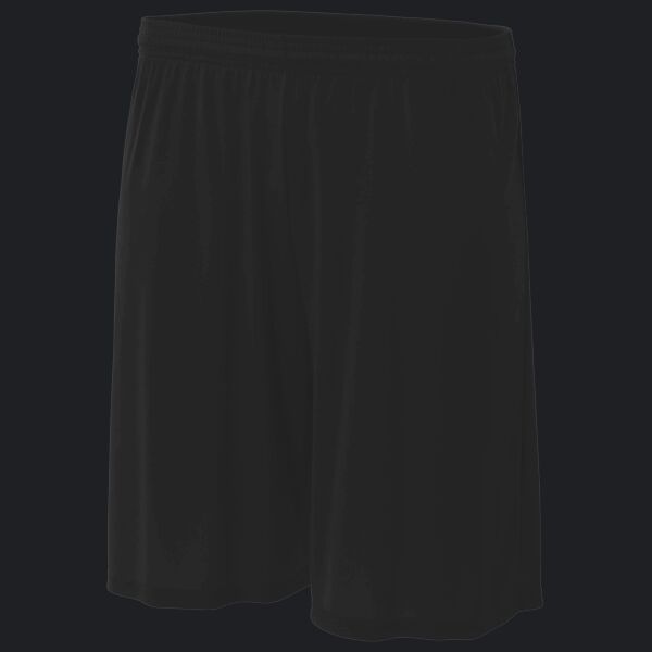 Cooling Performance 9' Short Thumbnail