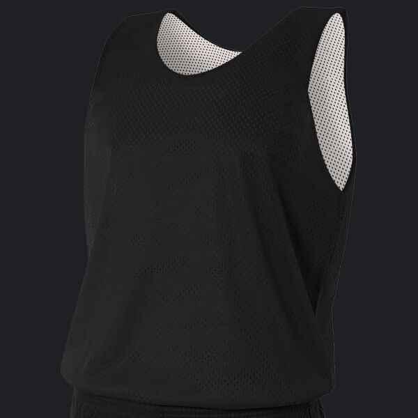 Sprint Reversible Mesh Tank Thumbnail