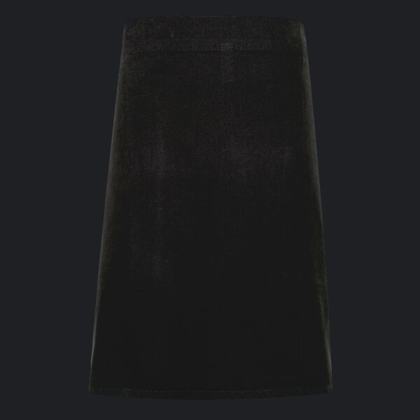 Calibre Heavy Cotton Canvas Waist Apron Thumbnail