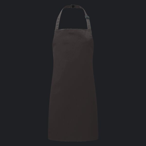 Youth Recycled Apron Thumbnail