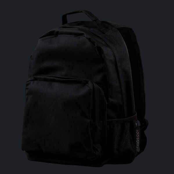 Travel Laptop Backpack Thumbnail