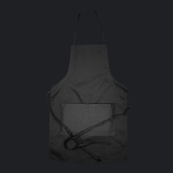 Apron with Pocket Thumbnail