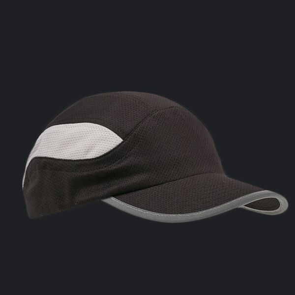 Mesh Runner Cap Thumbnail