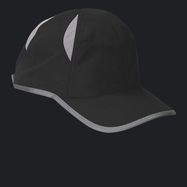 Performance Cap Thumbnail