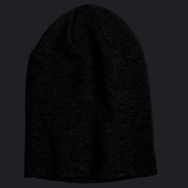 Slouch Beanie Thumbnail