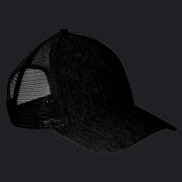 Sport Trucker Cap Thumbnail