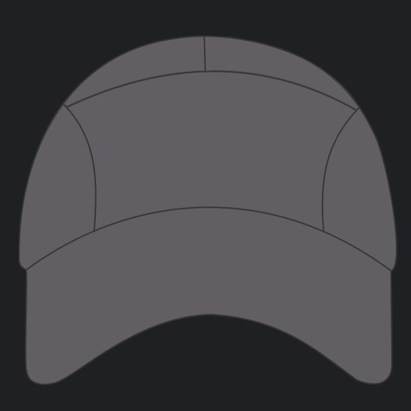 Pearl Performance Cap Thumbnail