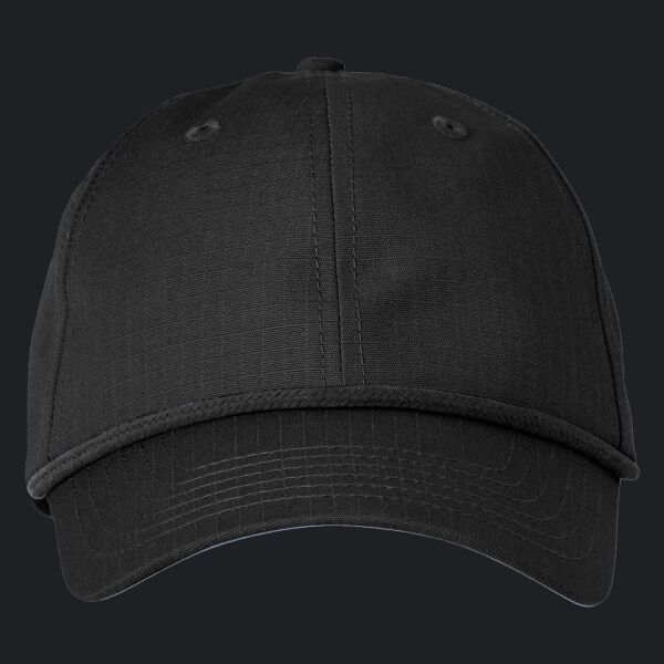 Lariat Cap Thumbnail