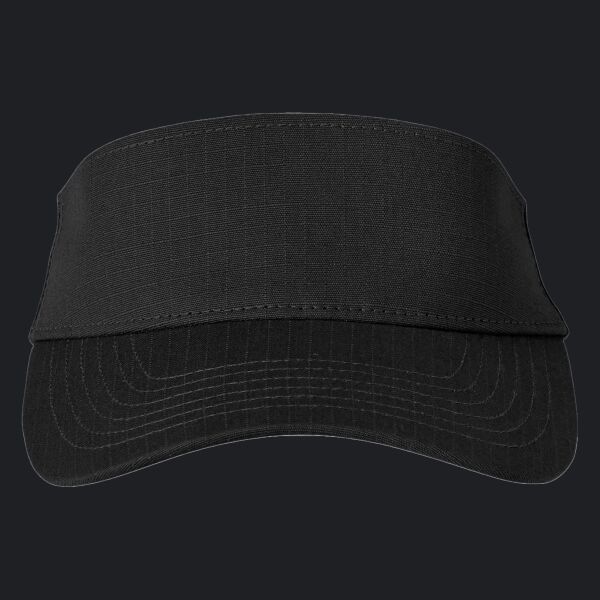 Lariat Visor Thumbnail