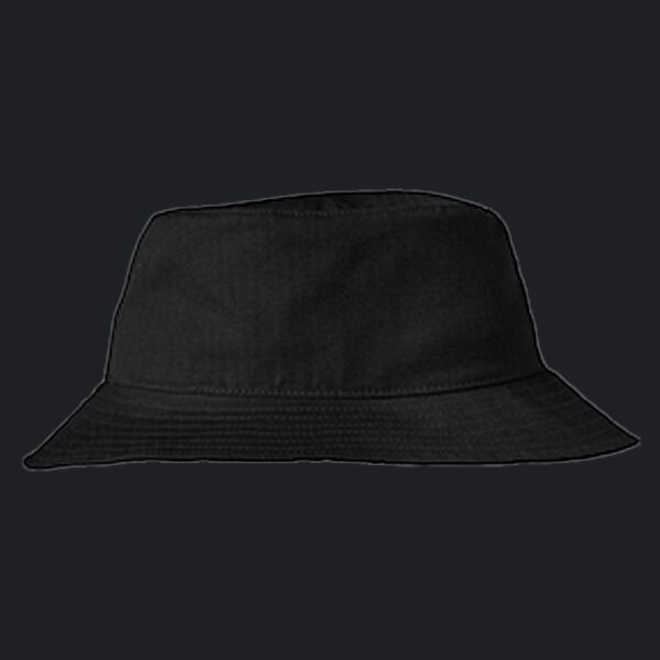 Lariat Bucket Hat Thumbnail