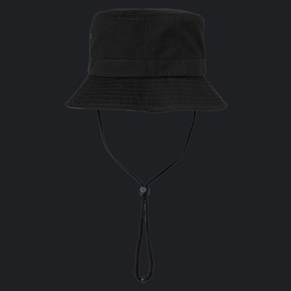 Lariat Booney Thumbnail