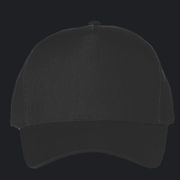Golf Cap Thumbnail