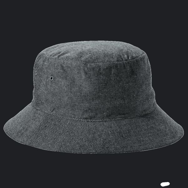 Crusher Bucket Hat Thumbnail