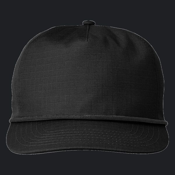Lariat Ripstop Cap Thumbnail