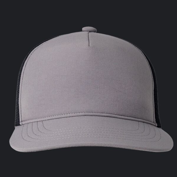 Bend Foam Trucker Cap Thumbnail