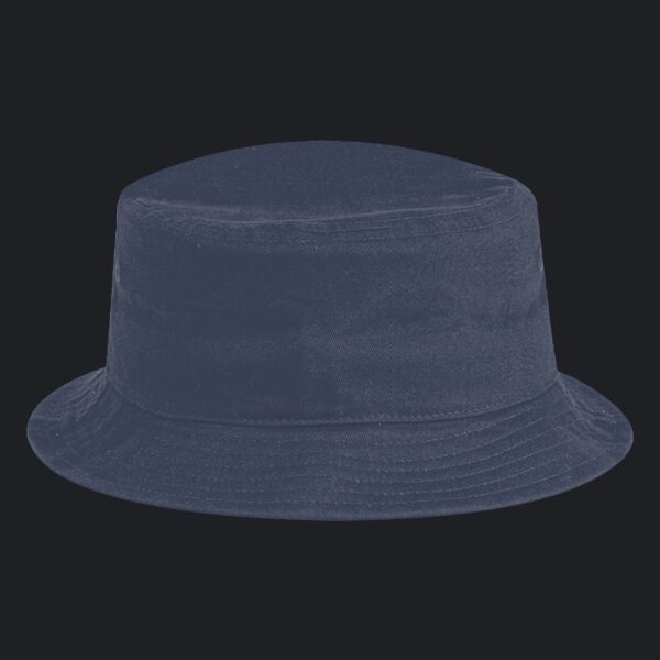 Youth Crusher Bucket Hat Thumbnail