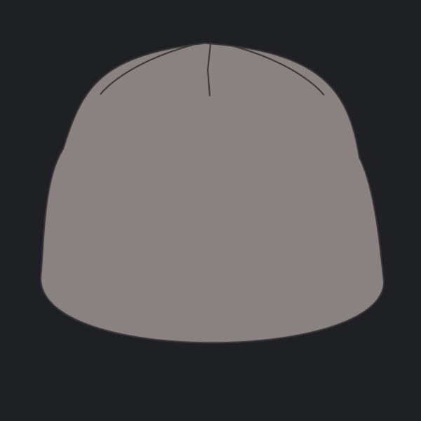 Fleece Beanie Thumbnail
