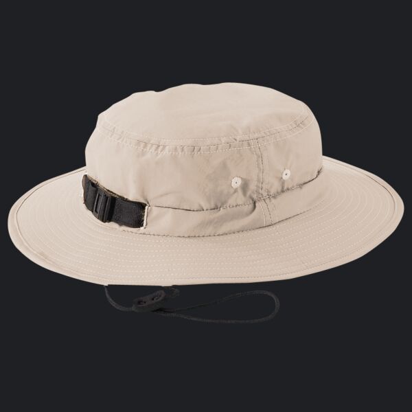 Guide Bucket Hat Thumbnail