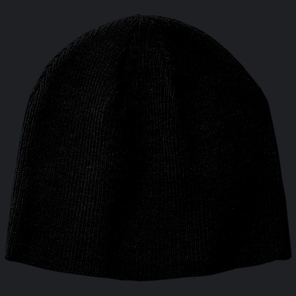 Price Point Beanie Thumbnail
