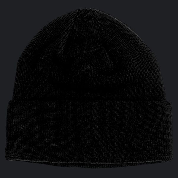 Watch Cap Beanie Thumbnail