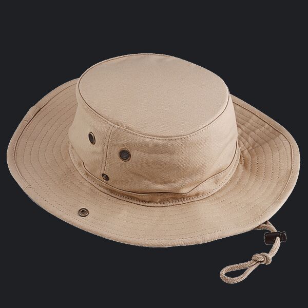 Outlander Booney Hat Thumbnail