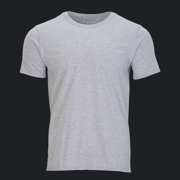 Men's Recrafted Recycled T-Shirt Thumbnail