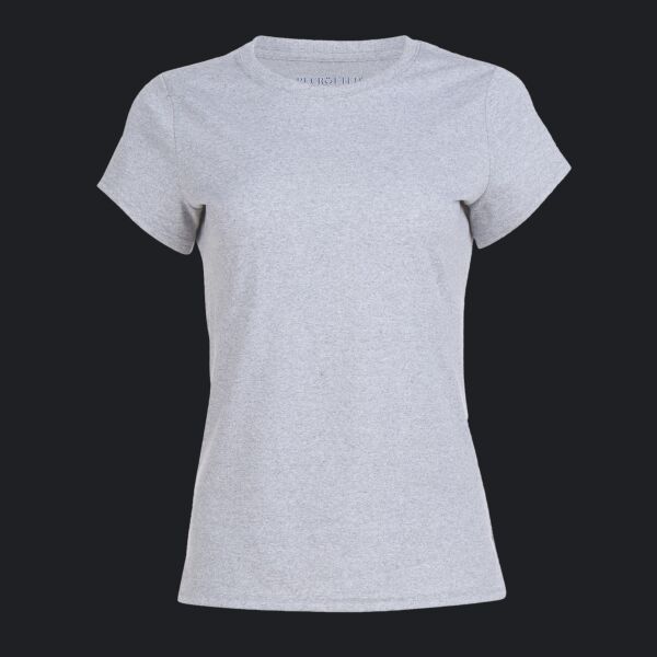Women’s Recrafted Recyled T-Shirt Thumbnail