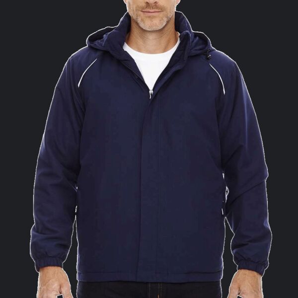Men's Tall Brisk Insulated Jacket Thumbnail