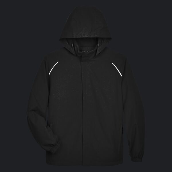 Men's Brisk Insulated Jacket Thumbnail