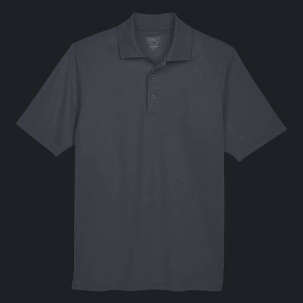 Men's Origin Performance Piqué Polo Thumbnail