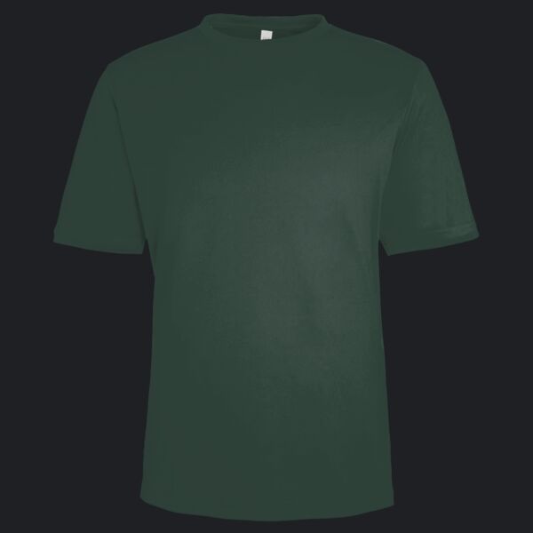 Unisex Capital Performance T-Shirt Thumbnail