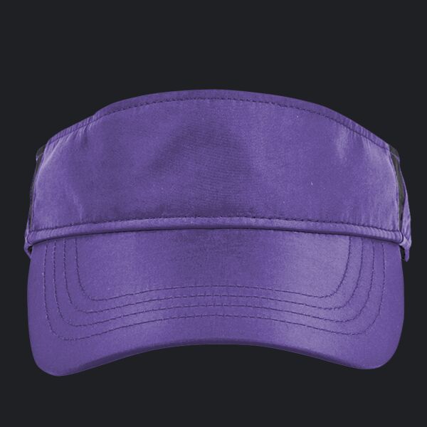 Drive Performance Visor Thumbnail