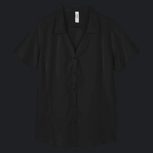 Women's Ultra UVP® Marina Shirt Thumbnail