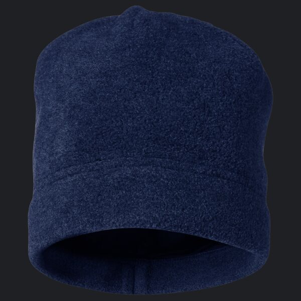 Journey Fleece Beanie Thumbnail