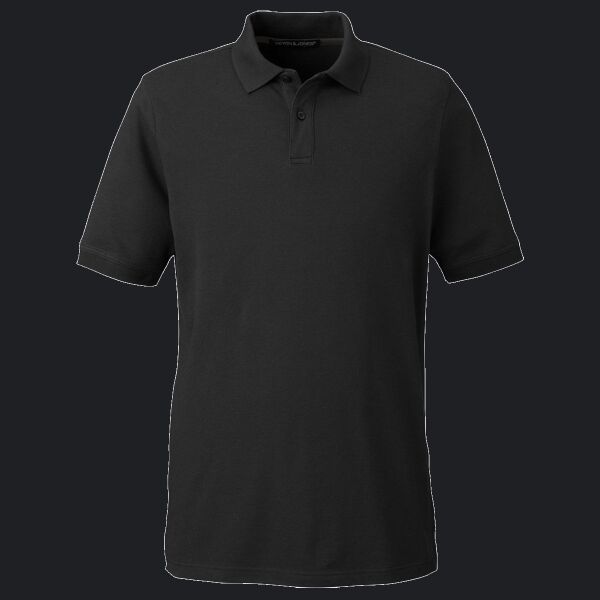 Men's New Classics® Performance Polo Thumbnail