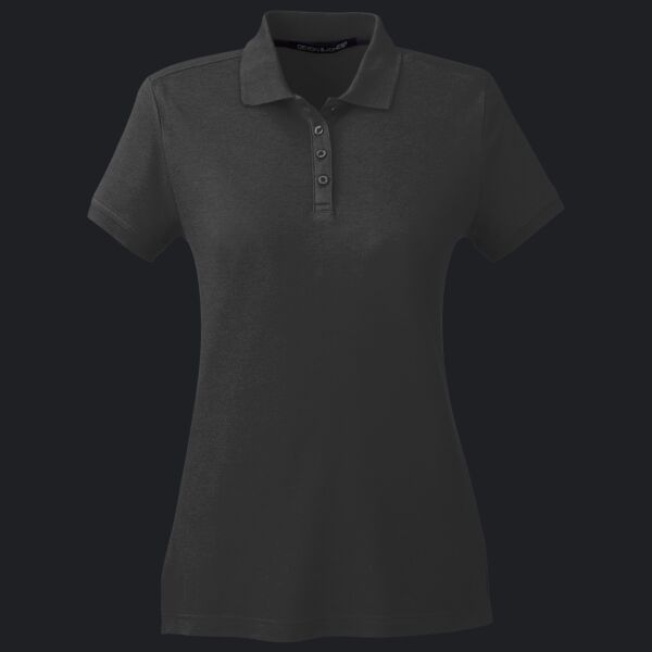 Women's New Classics® Performance Polo Thumbnail