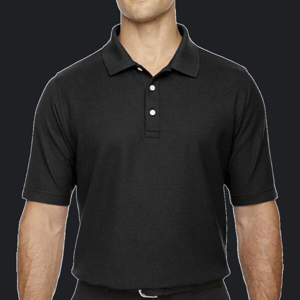 Men's Tall DRYTEC20™ Performance Polo Thumbnail