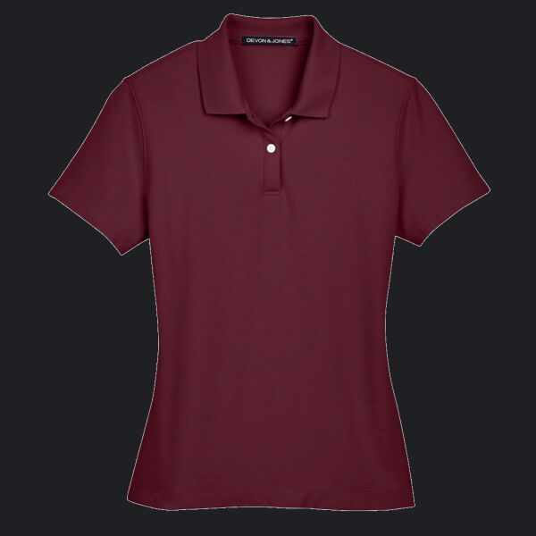 Women's DRYTEC20™ Performance Polo Thumbnail
