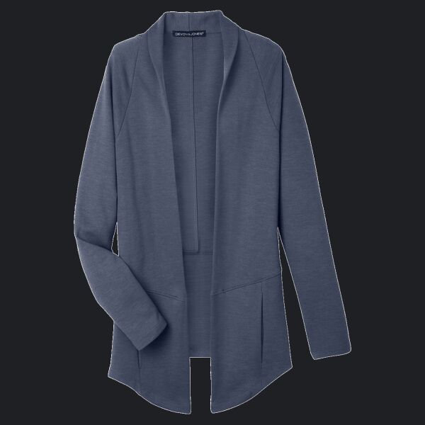 Women's New Classics® Charleston Cardigan Thumbnail
