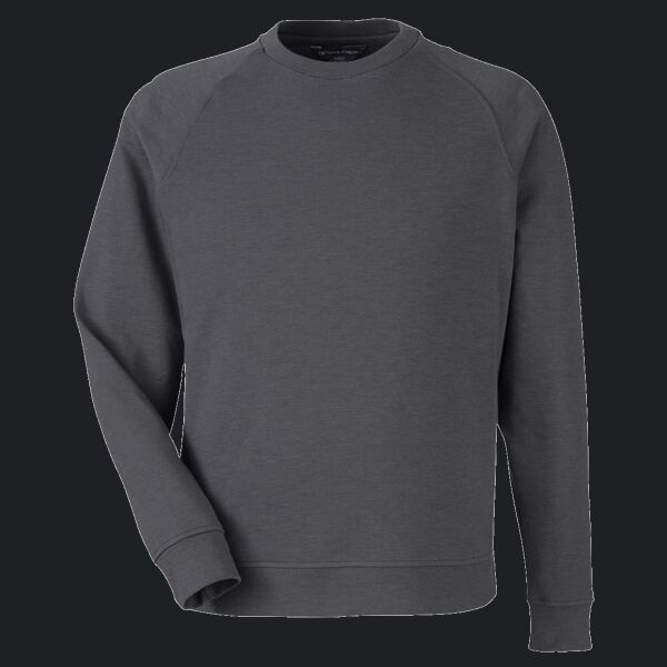 Men's New Classics® Charleston Pullover Thumbnail